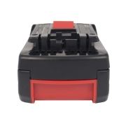 CS-BST607PW<br />Baterije za   nadomešča baterijo BAT614