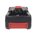 Battery industrial Bosch GDR 1440-LI