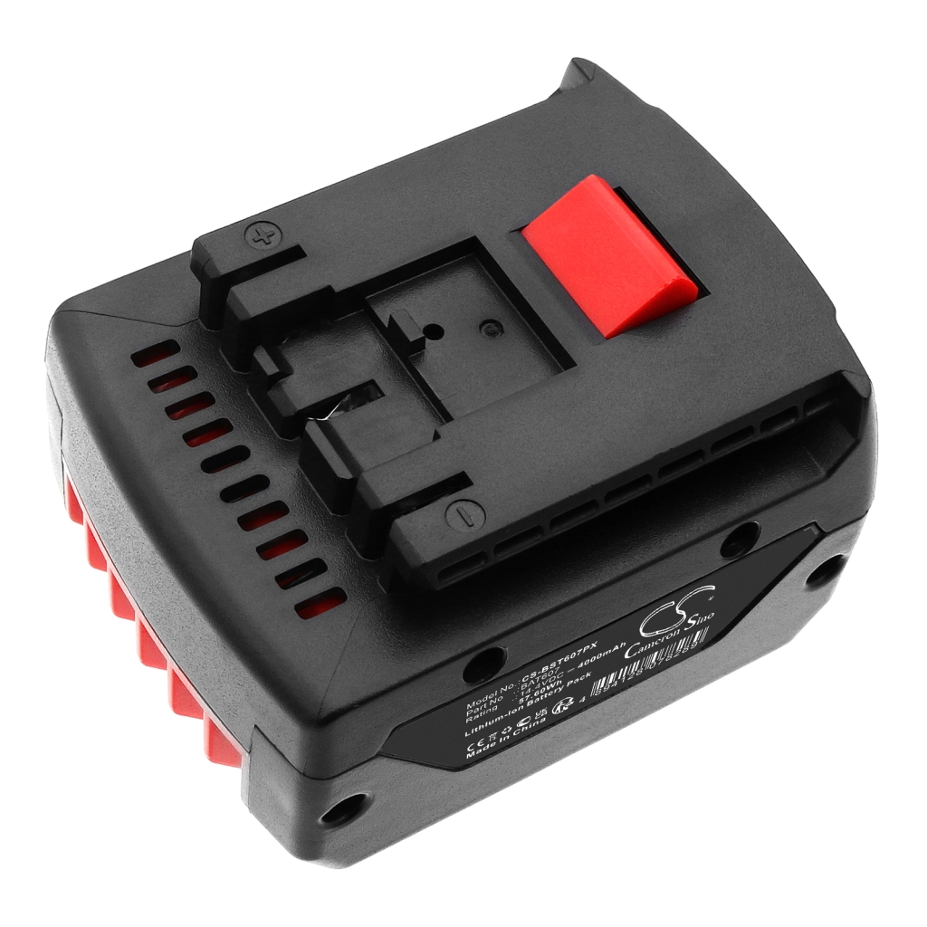 Battery industrial Bosch GDR 1080-LI