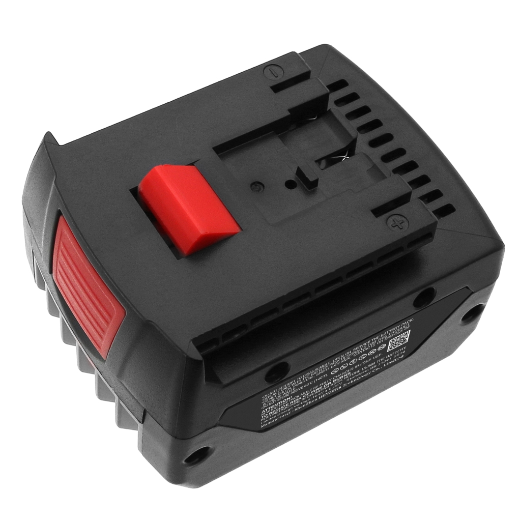 Battery industrial Bosch GDR 1080-LI