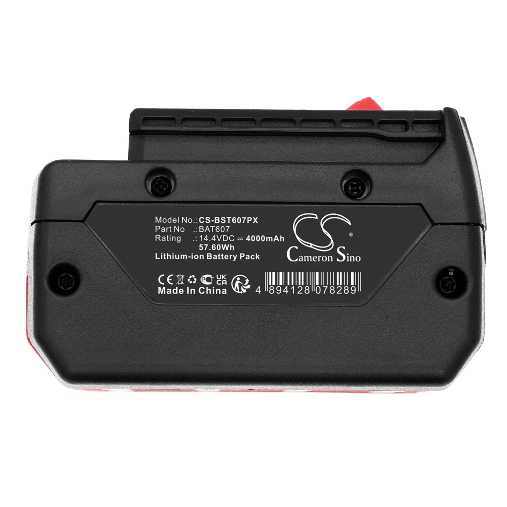 Battery industrial Bosch GDR 1080-LI