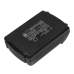 Battery industrial Bosch GBH 18 V-LI