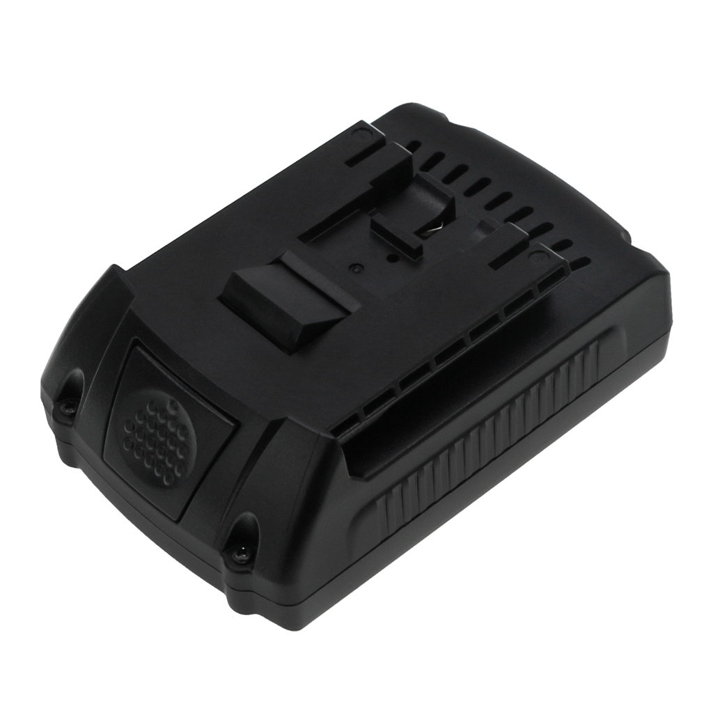 Battery industrial Bosch GBH 18 V-LI