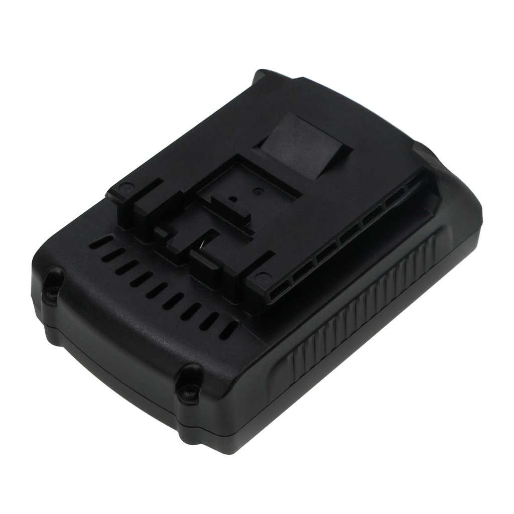 Battery industrial Bosch GBH 18 V-LI