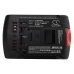 Battery industrial Bosch CRS180B