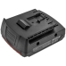 Battery industrial Bosch GSR 14.4 VE-2-LI
