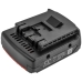 Battery industrial Bosch GSR 14.4 VE-2-LI