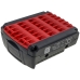 Battery industrial Bosch GSR 14.4 VE-2-LI