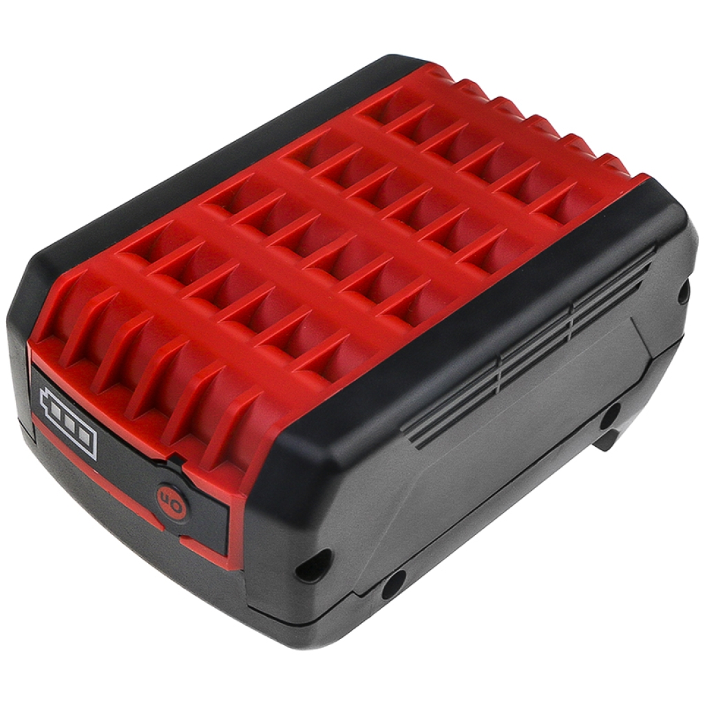 Battery industrial Bosch CRS180B