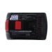Battery industrial Bosch CCS180B