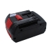 Battery industrial Bosch CCS180B