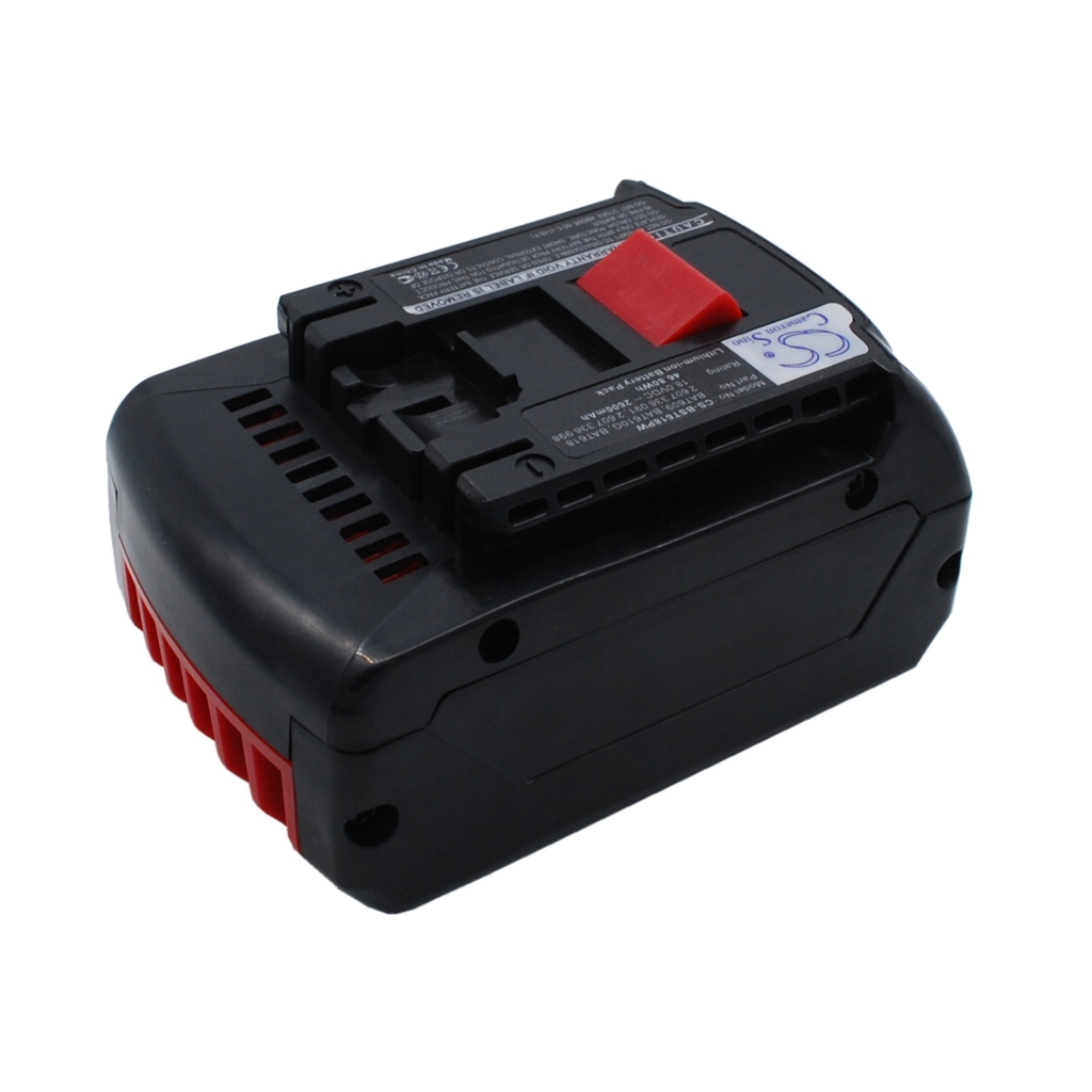 Battery industrial Bosch CCS180B