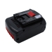 Battery industrial Bosch CCS180B