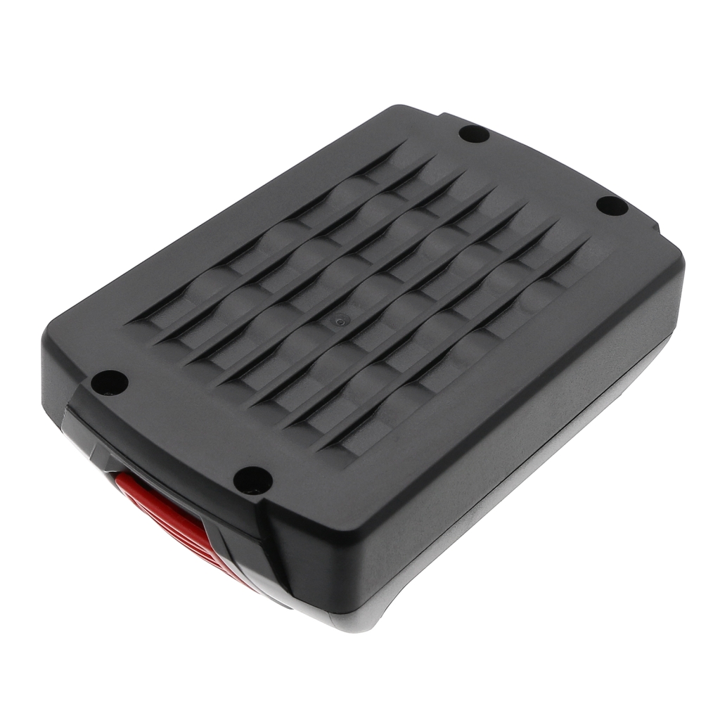 Battery for BOSCH IDS181