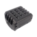 Battery industrial Bosch 17618-01