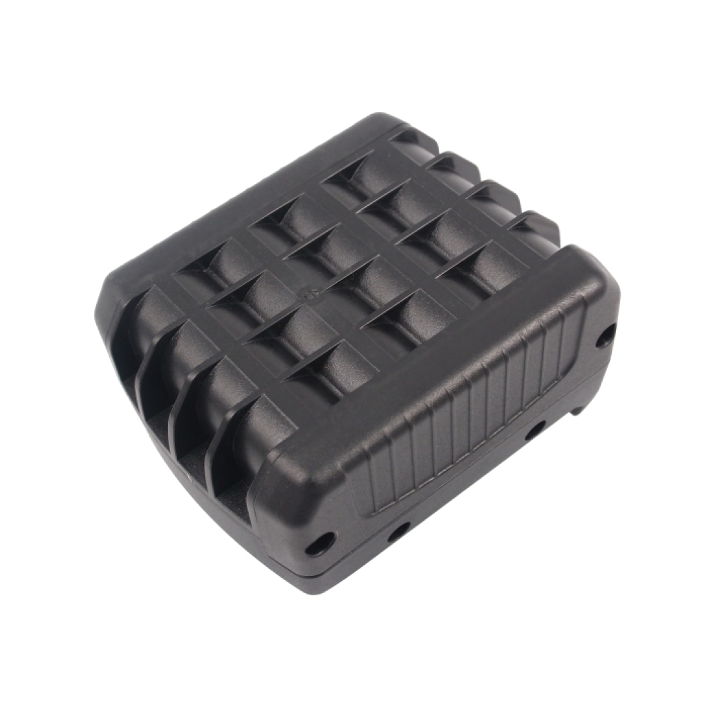 Battery industrial Bosch 17618-01
