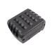 Battery industrial Bosch 17618-01