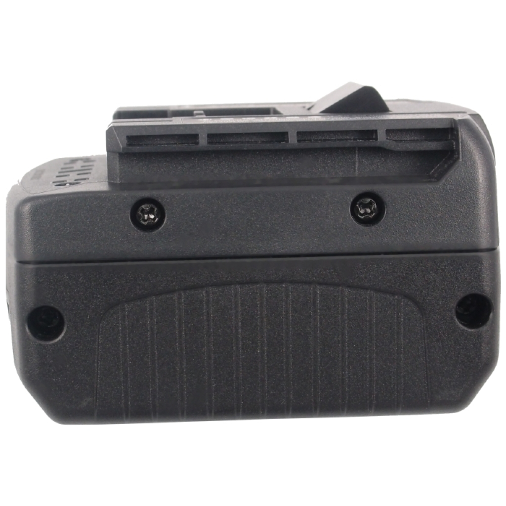 Battery industrial Bosch 17618-01