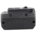 Battery industrial Bosch 17618-01