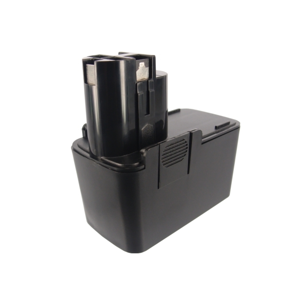 Battery industrial Bosch GBM 7.2 VE-1