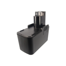 Kompatibilna zamenjava baterije za BOSCH 2 607 335 031,2 607 335 032,2 607 335 033,2 607 335 073,2 607 335 153