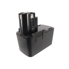Kompatibilna zamenjava baterije za BOSCH 2 607 335 031,2 607 335 032,2 607 335 033,2 607 335 073,2 607 335 153