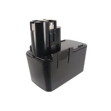 Kompatibilna zamenjava baterije za BOSCH 2 607 335 031,2 607 335 032,2 607 335 033,2 607 335 073,2 607 335 153