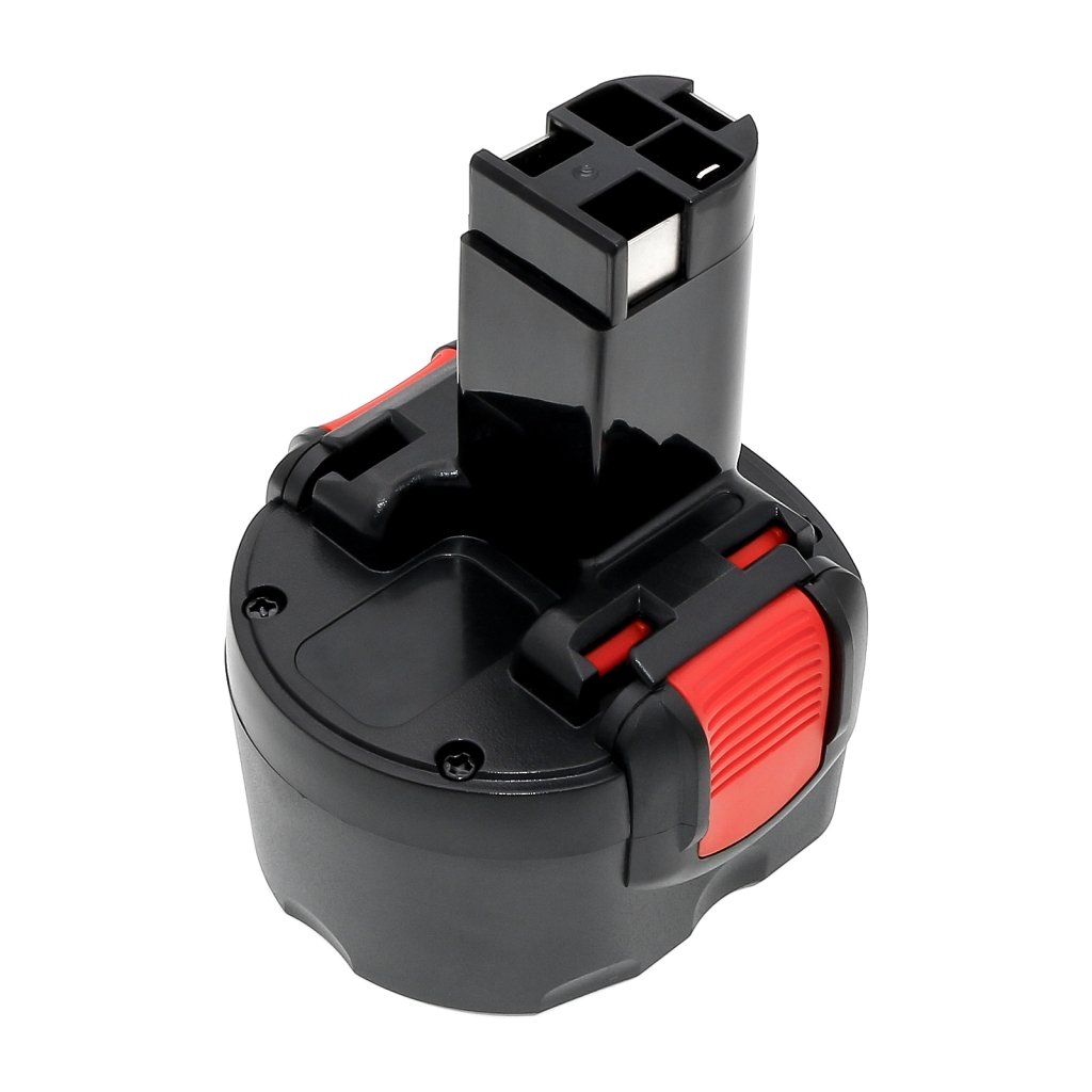 Industrijska baterija Bosch CS-BST721PW