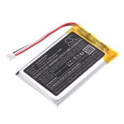 CS-BSV240SL