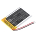 BabyPhone Battery Babysense CS-BSV240SL