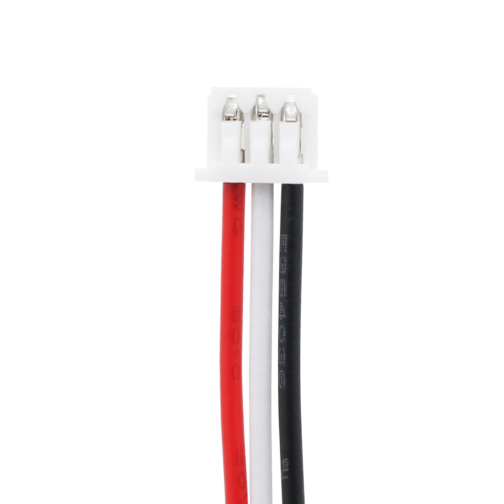 BabyPhone Battery Babysense CS-BSV240SL