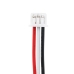 BabyPhone Battery Babysense CS-BSV240SL