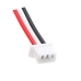 BabyPhone Battery Babysense CS-BSV240SL