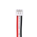 Baterija za BabyPhone Babysense CS-BSV350SL