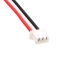 Baterija za BabyPhone Babysense CS-BSV430SL