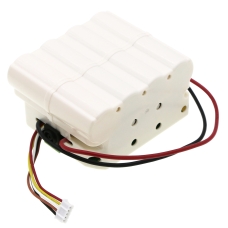 Kompatibilna zamenjava baterije za Bissell 1618212,1620773,61-0088-010