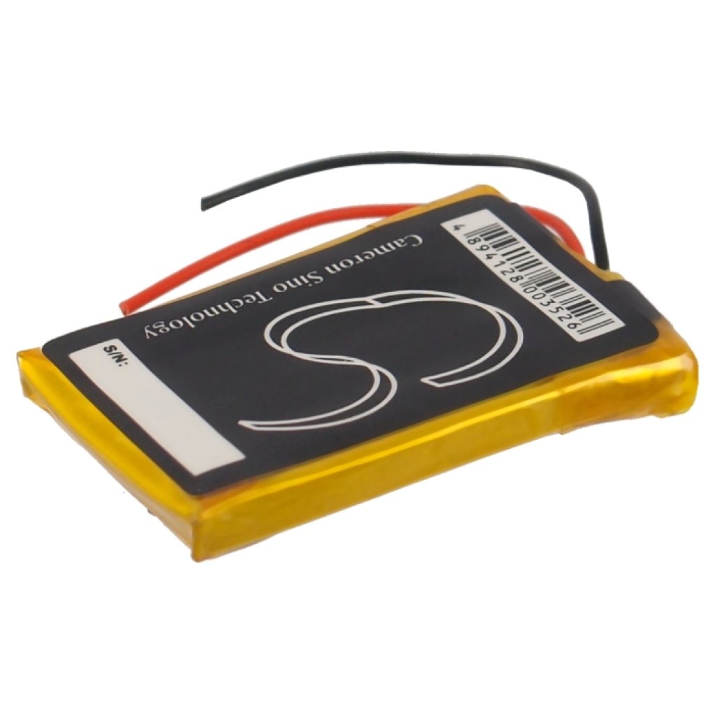 Baterija za GPS, navigator Globalstar CS-BT001SL