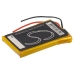 Baterija za GPS, navigator Globalstar CS-BT001SL