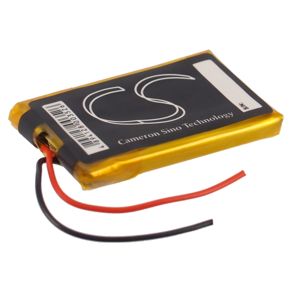 Baterija za GPS, navigator Globalstar CS-BT001SL
