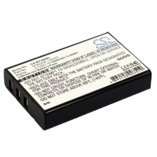 Kompatibilna zamenjava baterije za GNS LIN302,NTA2236
