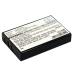 Namizni polnilnik Net10 CS-BT388SL