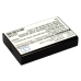 Namizni polnilnik Net10 CS-BT388SL
