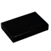 Namizni polnilnik Net10 CS-BT388SL