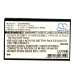 Namizni polnilnik Net10 CS-BT388SL