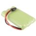Cordless Phone Battery Uniden TCX800