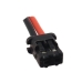 Cordless Phone Battery Uniden TCX800