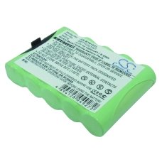 Kompatibilna zamenjava baterije za AT&T BBTY0207001,BP-9100,BT-9100,BT-9200