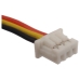 Kompatibilna zamenjava baterije za BLAUPUNKT 7612201334,ICR186501S1PSPMX,SDI1865L2401S1PMXZ