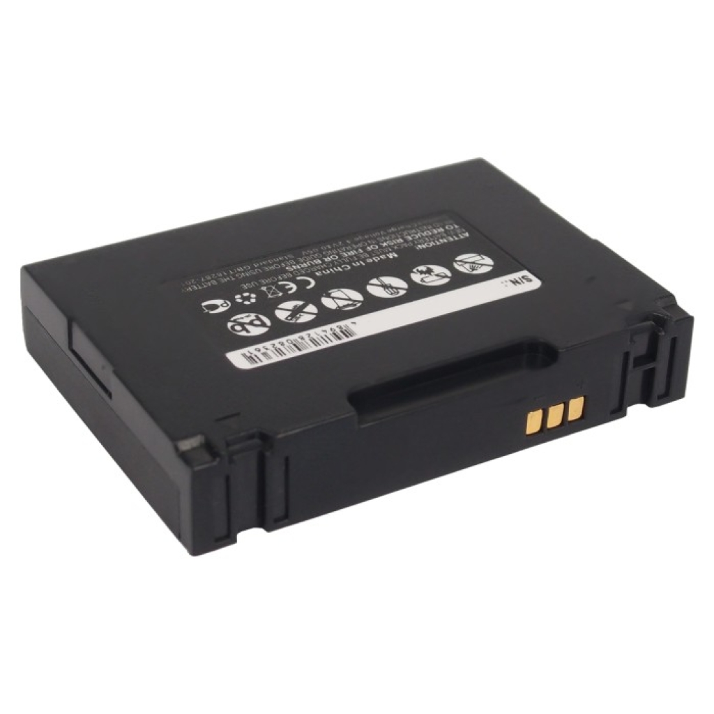 Namizni polnilnik Mегафон CS-BTC530SL