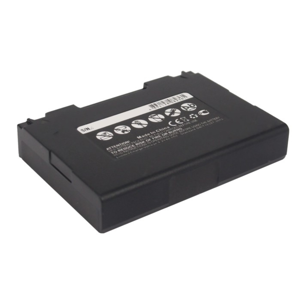Namizni polnilnik Mегафон CS-BTC530SL